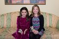 Mathew Young_Joel Gerber-5306